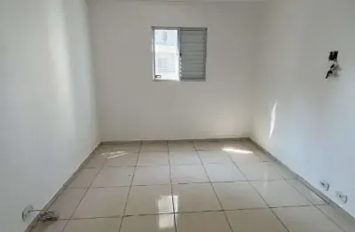 Apartamento com 2 quartos à venda na rua joão artoni testae, 3, jardim testae, guarulhos por r$ 300.000