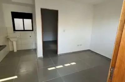 Apartamento com 1 quarto para alugar na antônio d agostinho, 137, jardim dourado, guarulhos por r$ 1.000