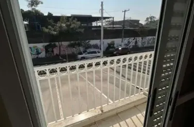 Casa com 3 quartos à venda na rua brasílio sérgio, 26, jardim guanca, são paulo por r$ 1.150.000