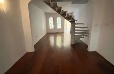 Casa com 2 quartos à venda na januário bonanato, 38, vila augusta, guarulhos por r$ 450.000