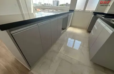 Apartamento com 3 quartos à venda na avenida milton, 247, vila galvão, guarulhos por r$ 480.000