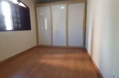 Casa com 3 quartos à venda na dom joão, 51, jardim terezópolis, guarulhos por r$ 555.000