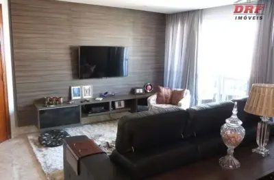 Cobertura com 2 quartos à venda na rua luzia balzani, 225, vila moreira, guarulhos por r$ 1.150.000