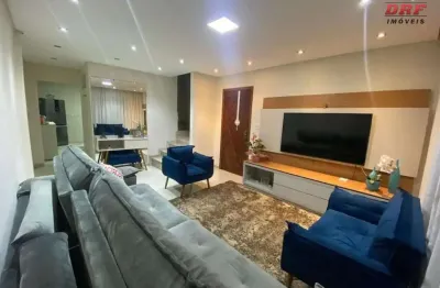 Casa com 3 quartos à venda na soldado otto unger, 171, jardim do papai, guarulhos por r$ 680.000