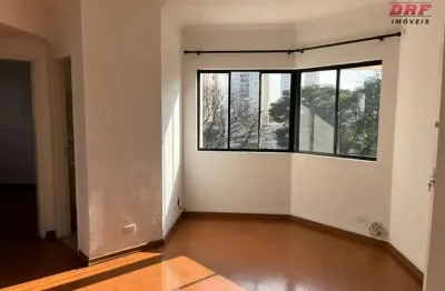 Apartamento com 2 quartos à venda na rua soldado antônio agostinho martins, 43, jardim ana maria, guarulhos por r$ 300.000