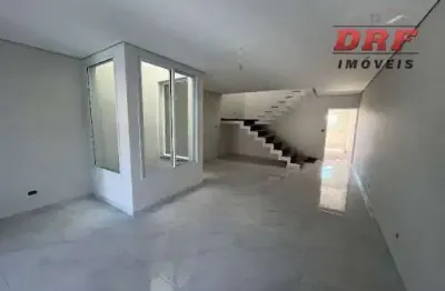 Casa com 3 quartos à venda na rua belo jardim, 152, jardim santa clara, guarulhos por r$ 1.500.000