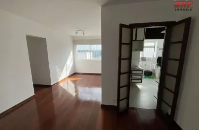 Apartamento com 3 quartos à venda na presidente humberto de a. castelo branco, 2665, vila leonor, guarulhos por r$ 350.000