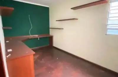 Casa com 4 quartos à venda na ismael manoel da silva, 130, jardim las vegas, guarulhos por r$ 748.000