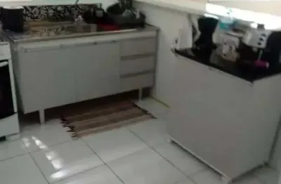 Casa com 3 quartos à venda na rua são maurício, 764, vila galvão, guarulhos por r$ 698.000