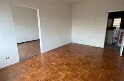 Sala comercial com 4 salas para alugar na avenida doutor timóteo penteado, 3616, vila galvão, guarulhos por r$ 1.300