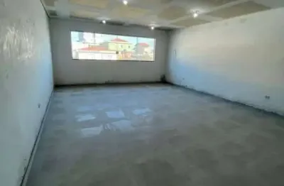Barracão / galpão / depósito à venda na faustino ramalho, 446, jardim vila galvão, guarulhos por r$ 1.300.000