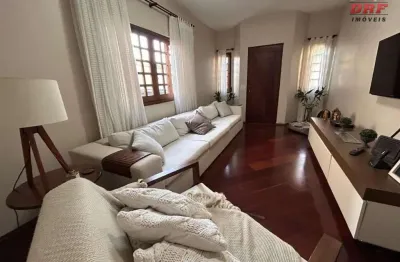 Casa com 3 quartos à venda na avenida tomé de souza, 431, jardim vila galvão, guarulhos por r$ 1.400.000