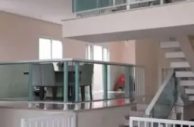 Casa com 3 quartos à venda na princesa izabel, 69, jardim vila galvão, guarulhos por r$ 1.170.000