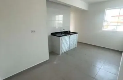 Apartamento com 1 quarto para alugar na vicente melro, 796, jardim vila galvão, guarulhos por r$ 1.400