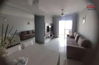Apartamento com 3 quartos à venda na rua nossa senhora mãe dos homens, 908, vila progresso, guarulhos por r$ 480.000