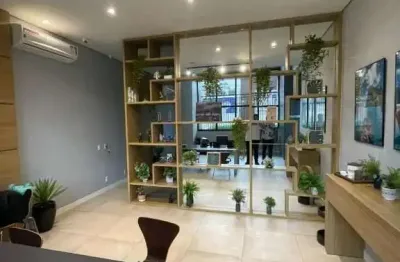 Apartamento com 3 quartos à venda na rua dona tecla, 602, jardim flor da montanha, guarulhos por r$ 763.752