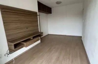 Apartamento com 2 quartos à venda na avenida presidente humberto de alencar castelo branco, 2495, vila leonor, guarulhos por r$ 365.000