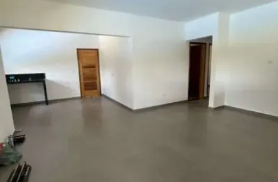 Casa com 3 quartos à venda na emília bizarre moreira, 3700, rosário, atibaia por r$ 770.000
