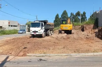 Terreno à venda na de nazaré, 12, jardim fortaleza, guarulhos por r$ 320.000