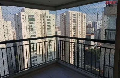 Apartamento com 2 quartos à venda na avenida bartholomeu de carlos, 901, jardim flor da montanha, guarulhos por r$ 440.000