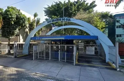 Apartamento com 3 quartos à venda na rua lourdes lopes sanches, 300, parque cecap, guarulhos por r$ 305.000