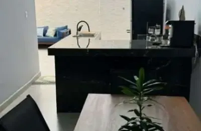 Casa com 3 quartos à venda na rua das palmeiras, 367, gopoúva, guarulhos por r$ 800.000