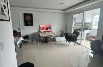 Apartamento com 3 quartos à venda na rua rui barbosa, 84, vila augusta, guarulhos por r$ 980.000