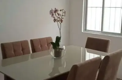 Casa com 3 quartos à venda na florinda martins barbosa, 133, jardim palmira, guarulhos por r$ 615.000