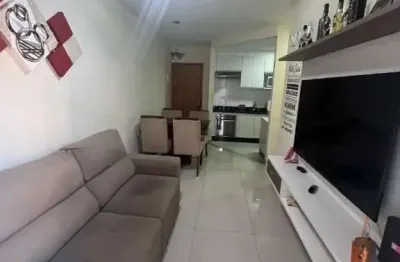 Apartamento com 2 quartos à venda na rua antônio custódio de castro, 297, vila galvão, guarulhos por r$ 319.900