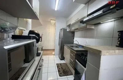 Cobertura com 3 quartos à venda na rua ricardo biondi, 19, vila são ricardo, guarulhos por r$ 900.000