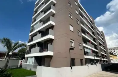 Apartamento com 2 quartos à venda na rua floro de oliveira, 491, jardim adriana, guarulhos por r$ 280.000