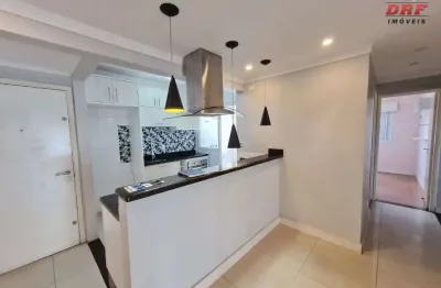 Apartamento com 3 quartos à venda na avenida josé antônio cabral, 104, jardim rosa de franca, guarulhos por r$ 540.000
