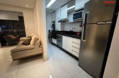 Apartamento com 2 quartos à venda na rua brasilândia, 311, vila bremen, guarulhos por r$ 330.000