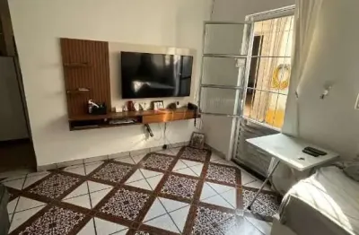 Casa com 2 quartos à venda na mediterrâneo, 628, jardim almeida prado, guarulhos por r$ 425.000