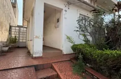 Terreno à venda na rua cônego valadão, 888, gopoúva, guarulhos por r$ 1.350.000