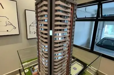 Apartamento com 3 quartos à venda na rua engenheiro alexandre machado, 1, vila augusta, guarulhos por r$ 1.878.172