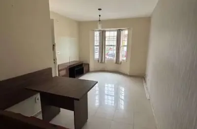 Casa em condomínio fechado com 3 quartos à venda na salgado, 217, jardim célia, guarulhos por r$ 550.000