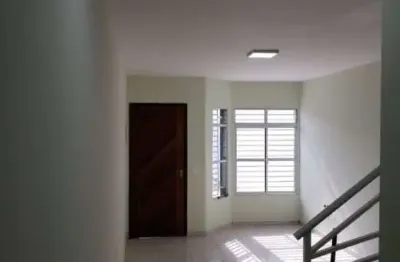 Casa com 2 quartos à venda na entre-folhas, 106, jardim verônia, são paulo por r$ 530.000
