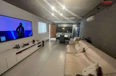 Casa com 3 quartos à venda na aratiba, 111, vila endres, guarulhos por r$ 912.500