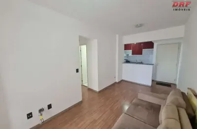Apartamento com 2 quartos à venda na avenida josé antônio cabral, 104, jardim rosa de franca, guarulhos por r$ 369.900