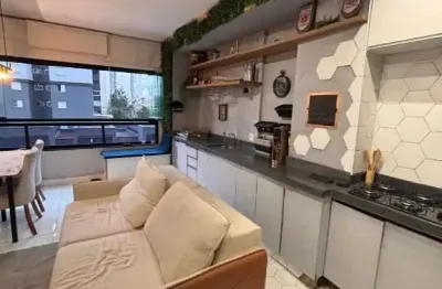 Apartamento com 2 quartos à venda na rua santa izabel, 571, vila augusta, guarulhos por r$ 740.000