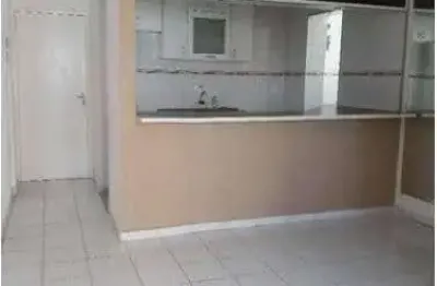 Apartamento com 3 quartos à venda na rua antonieta, 354, picanço, guarulhos por r$ 372.000