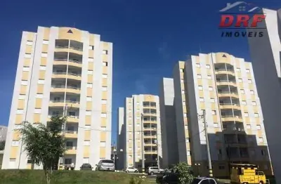 Apartamento com 2 quartos para alugar na rua joão artoni testae, 3, jardim testae, guarulhos por r$ 1.620