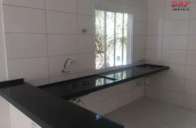 Apartamento com 2 quartos à venda na travessa caibi, 11, vila rosália, guarulhos por r$ 280.000