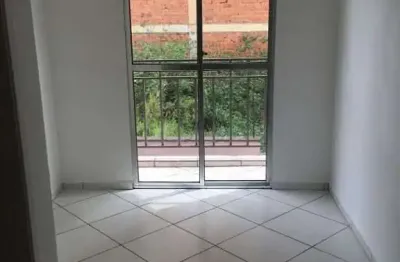 Apartamento com 2 quartos à venda na rua dona tecla, 746, picanço, guarulhos por r$ 268.000