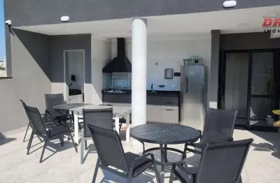 Apartamento com 1 quarto para alugar na rua capitão ferraiuolo, 158, vila invernada, são paulo por r$ 1.930