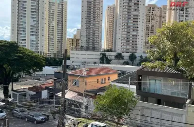 Casa com 3 quartos à venda na jorge street, 1, jardim gumercindo, guarulhos por r$ 1.200.000