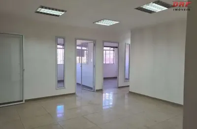 Barracão / galpão / depósito com 3 salas à venda na rua moinho velho, 566, moinho velho, são paulo por r$ 1.000.000