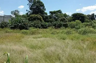 Terreno à venda na maria paula mota, 849, jardim presidente dutra, guarulhos por r$ 12.700.000
