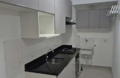 Apartamento com 2 quartos para alugar na rua santa izabel, 637, vila augusta, guarulhos por r$ 2.400